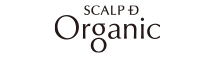 scalp d