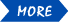 MORE